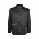 Veste VADONG Multi-Risques Ignifugé Espace Emballage