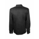 Veste VADONG Multi-Risques Ignifugé Espace Emballage