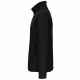 Veste softshell Homme Manches Longues K401 Espace Emballage