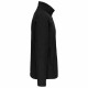 Veste softshell Homme Manches Longues K401 Espace Emballage