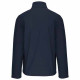 Veste softshell Homme Manches Longues K401 Espace Emballage