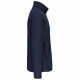 Veste softshell Homme Manches Longues K401 Espace Emballage
