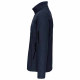 Veste softshell Homme Manches Longues K401 Espace Emballage