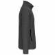 Veste softshell Homme Manches Longues K401 Espace Emballage
