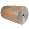 Rouleau de bulle kraft 120x100