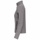 Veste softshell Femme Manches Longues K400 Espace Emballage