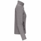 Veste softshell Femme Manches Longues K400 Espace Emballage