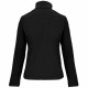 Veste softshell Femme Manches Longues K400 Espace Emballage