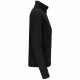 Veste softshell Femme Manches Longues K400 Espace Emballage