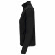 Veste softshell Femme Manches Longues K400 Espace Emballage