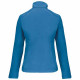 Veste softshell Femme Manches Longues K400 Espace Emballage