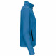 Veste softshell Femme Manches Longues K400 Espace Emballage