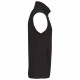 Bodywarmer softshell Homme K403 Espace Emballage