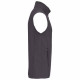 Bodywarmer softshell Homme K403 Espace Emballage