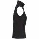Bodywarmer softshell Femme K404 Espace Emballaga