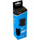 Cache-cou chaud SIRAC Espace Emballage