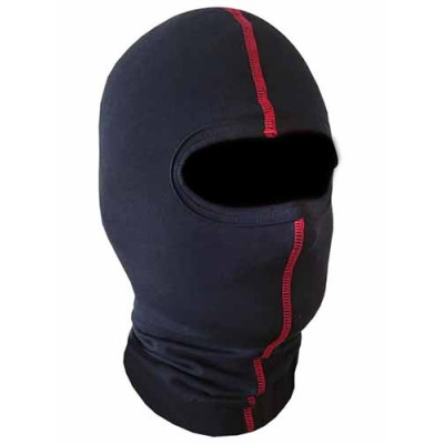 Cagoule Chaude SAGA Espace Emballage