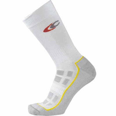 Chaussette TOP ESD PRO Espace Emballage