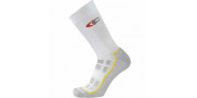 Chaussette TOP ESD PRO Espace Emballage
