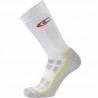 Chaussette TOP ESD PRO Espace Emballage