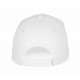 Casquette Baseball 5 panneaux
