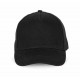 Casquette Baseball 5 panneaux