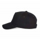 Casquette Baseball 5 panneaux
