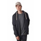 Casquette Baseball 5 panneaux