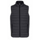 Gilet sans manches homme K6113 Espace Emballage