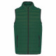 Gilet sans manches homme K6113 Espace Emballage
