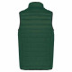 Gilet sans manches homme K6113 Espace Emballage