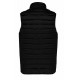 Gilet sans manches homme K6113 Espace Emballage
