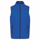 Gilet sans manches homme K6113 Espace Emballage