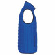Gilet sans manches homme K6113 Espace Emballage