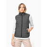 Gilet sans manches Femme K6114 Espace Emballage
