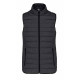Gilet sans manches Femme K6114 Espace Emballage