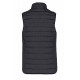 Gilet sans manches Femme K6114 Espace Emballage