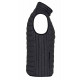 Gilet sans manches Femme K6114 Espace Emballage