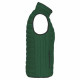 Gilet sans manches Femme K6114 Espace Emballage