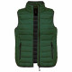 Gilet sans manches Femme K6114 Espace Emballage