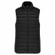 Gilet sans manches Femme K6114 Espace Emballage