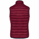 Gilet sans manches Femme K6114 Espace Emballage