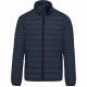 Doudounne homme K6120 Espace Emballage