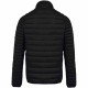 Doudounne homme K6120 Espace Emballage