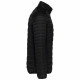 Doudounne homme K6120 Espace Emballage