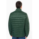 Doudounne homme K6120 Espace Emballage