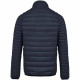 Doudounne homme K6120 Espace Emballage