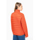 Doudounne Femme K6121 Espace Emballage