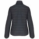 Doudounne Femme K6121 Espace Emballage
