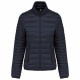 Doudounne Femme K6121 Espace Emballage